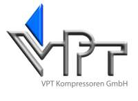 Vpt kompressoren gmbh