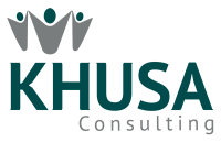 Khusa consulting
