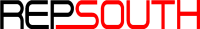Repsouth, inc