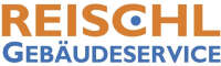 Reischl gebäudeservice