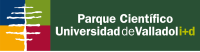 Parque científico universidad de valladolid
