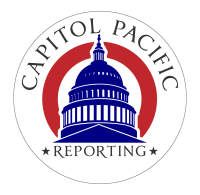 Capitol court reporting