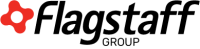 The flagstaff group