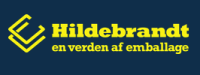 Hildebrandt emballage a/s