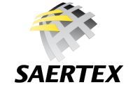Zertex zerspanungstechnik extertal gmbh & co kg
