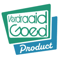 Loopedgoods