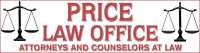 Law Offices of Price and Price