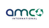 Amco internacional, s.a. de c.v.