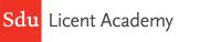 Licent academy