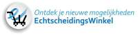 Echtscheidingswinkel