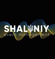Shaleniy.Kyiv-Event