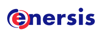 Enersis enerji sistemleri a.s.