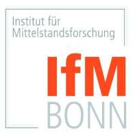 Institut für mittelstandsforschung (ifm) bonn