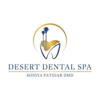 Desert Dental Spa