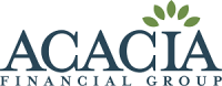 Acacia Financial Advisors, LLC