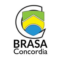 Brasa - brazilian student association