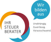 Steuerbüro heilgendorff