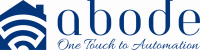 Abode Automation Co LLC