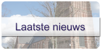 Nederlands hervomde kerk (pkn) sprang