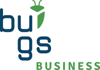 Businesspark rhijnspoor