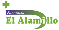 Farmacia el alamillo