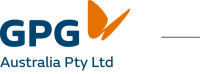 Global power generation australia pty ltd