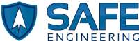Safe engineering solutions ltd