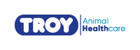 Troy laboratories australia