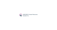 Addforce hr solutions, inc.