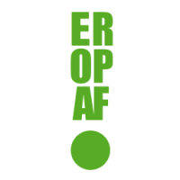 Stichting eropaf!