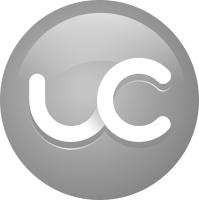 Unchain.io