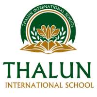 Thalun international school