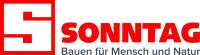 Sonntag baugesellschaft mbh & co. kg