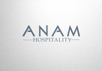 Dsi hospitality