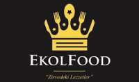 Ekol food service turizm sanayi ve dış ticaret a.ş.