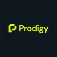 Prodigy mobile pty ltd