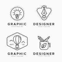 Lijn 1, graphic design & consultancy