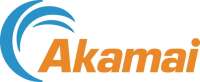 Akamai financial services ltd