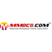 Mmocs.com