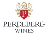 Perdeberg motors