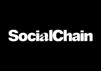 Chain social