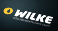 Wilke kühlschmiertechnik gmbh