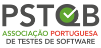 PSTQB - Associação Portuguesa de Testes de Software