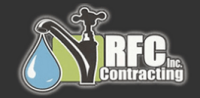 Rfc contracting inc