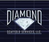 Diamond scaffold builders llc