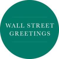Wall street greetings, llc