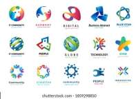 Digital community holdings