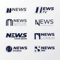 Knew the news