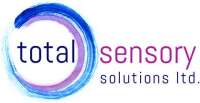 Medical sensory solutions