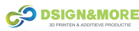 Dsign&more